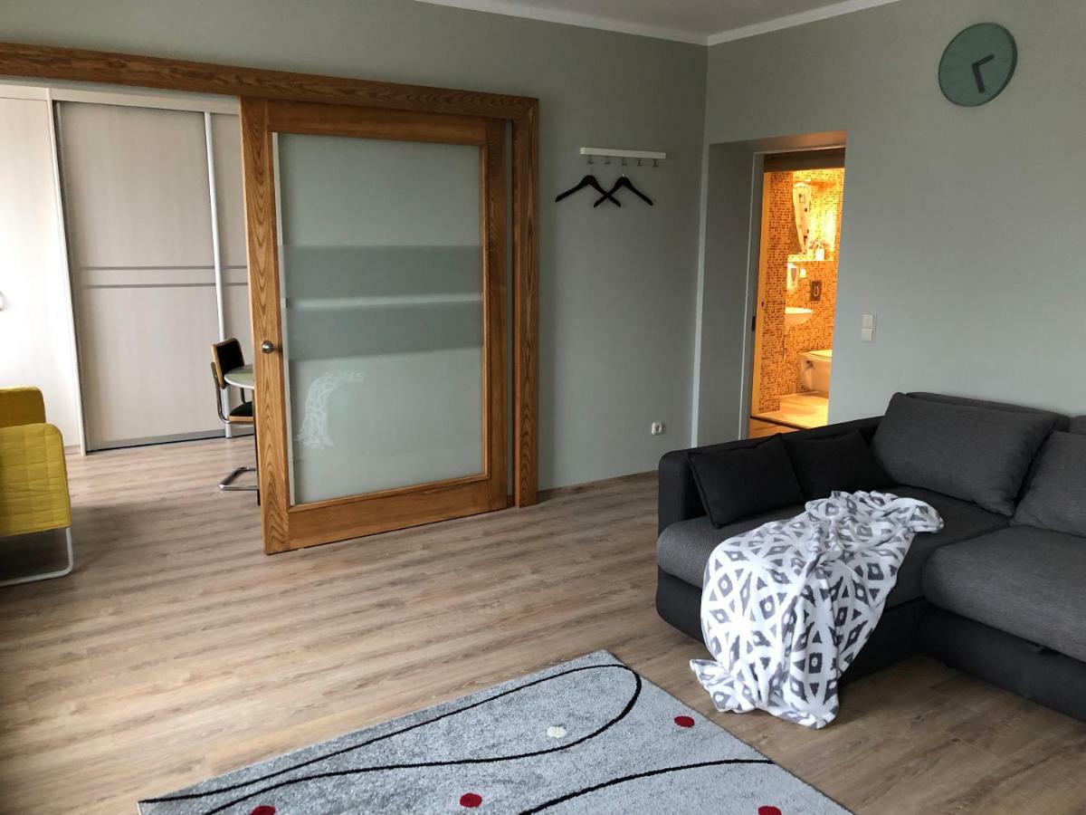 Family Or Group Apartment In Green Center Рига Экстерьер фото